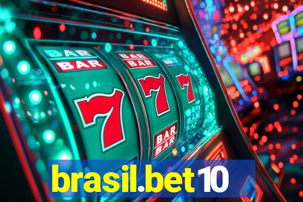 brasil.bet10