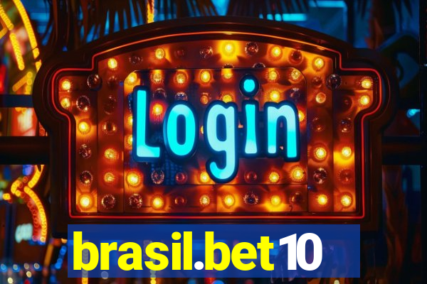 brasil.bet10