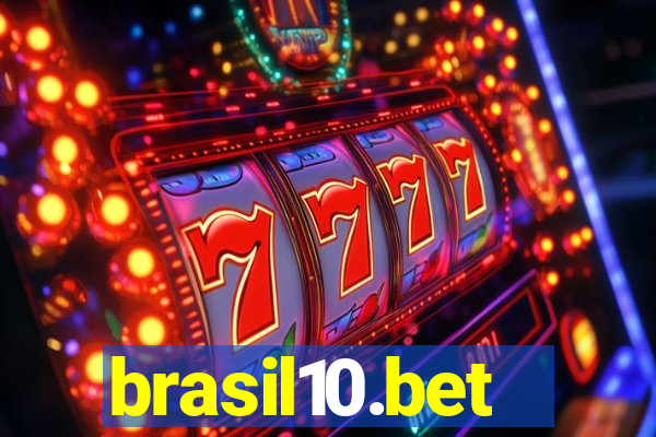 brasil10.bet