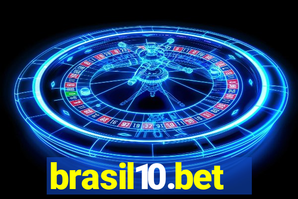 brasil10.bet