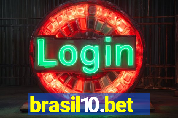 brasil10.bet