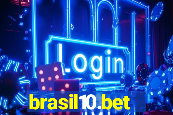 brasil10.bet