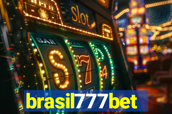 brasil777bet