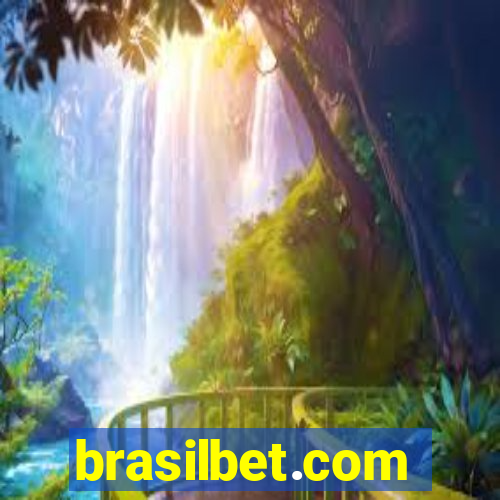 brasilbet.com