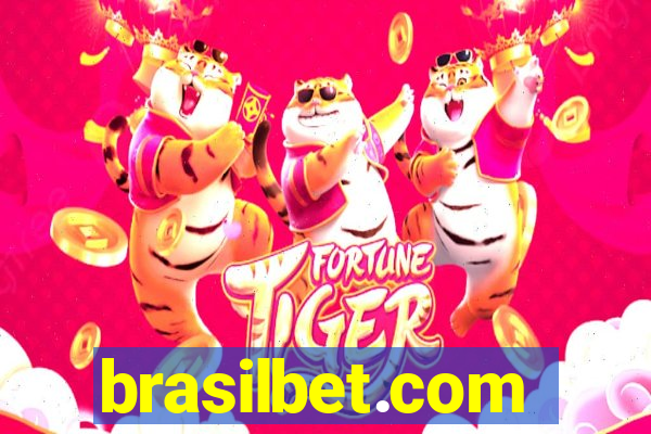 brasilbet.com