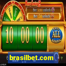 brasilbet.com