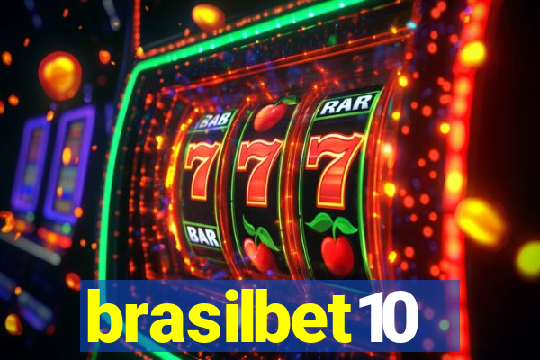 brasilbet10
