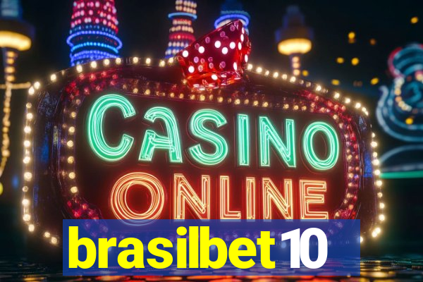 brasilbet10