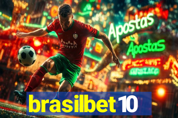 brasilbet10