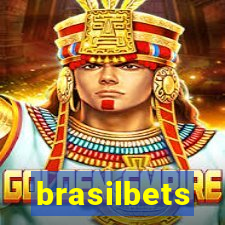 brasilbets