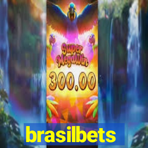 brasilbets