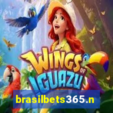 brasilbets365.net