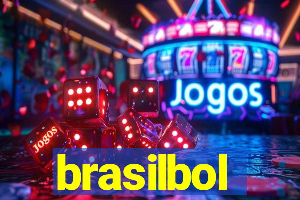 brasilbol