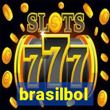 brasilbol