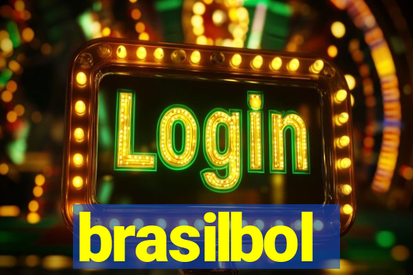 brasilbol