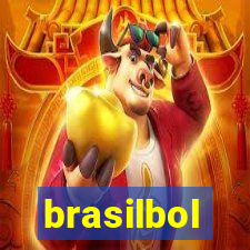 brasilbol