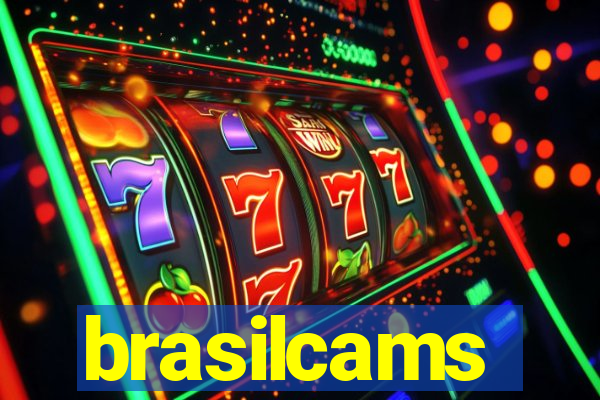 brasilcams