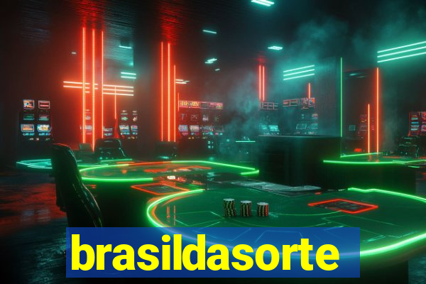 brasildasorte