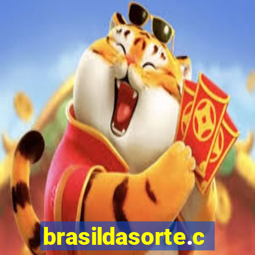 brasildasorte.com