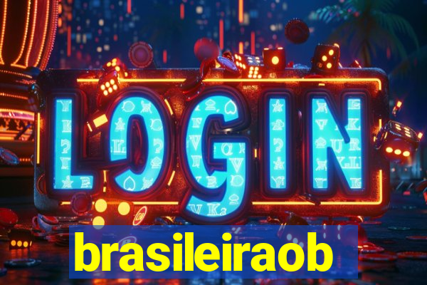brasileiraob
