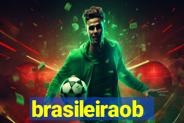 brasileiraob