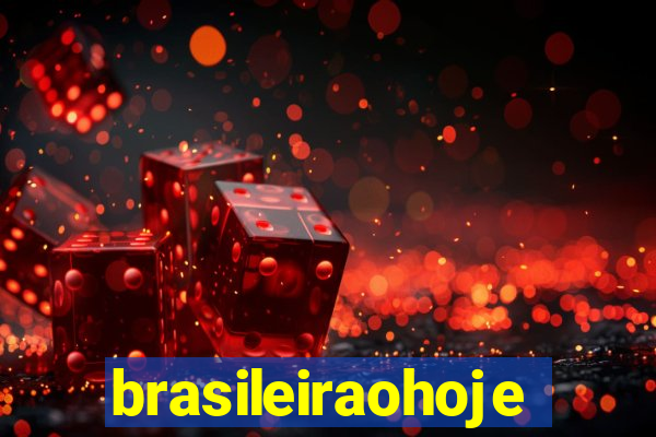 brasileiraohoje