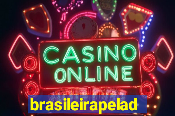 brasileirapelada