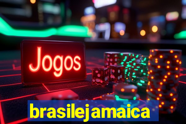 brasilejamaica