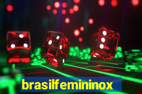 brasilfemininox