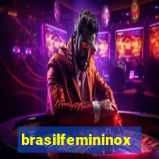 brasilfemininox