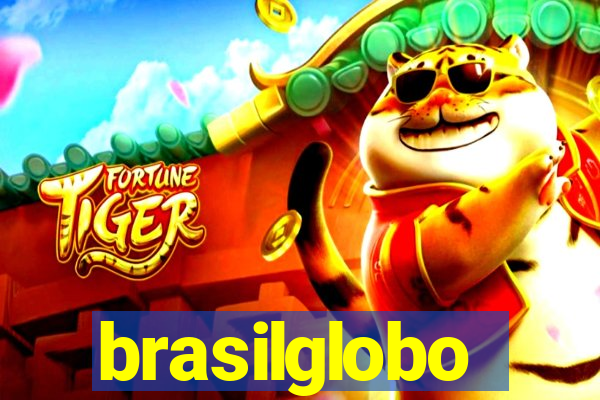 brasilglobo