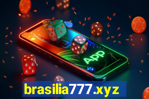 brasilia777.xyz