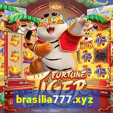 brasilia777.xyz