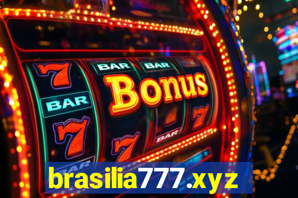 brasilia777.xyz