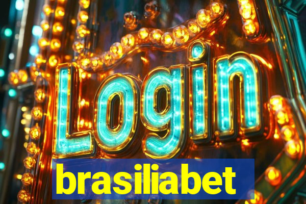 brasiliabet