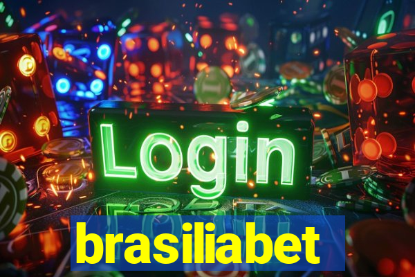 brasiliabet