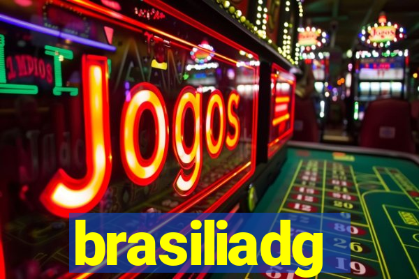 brasiliadg