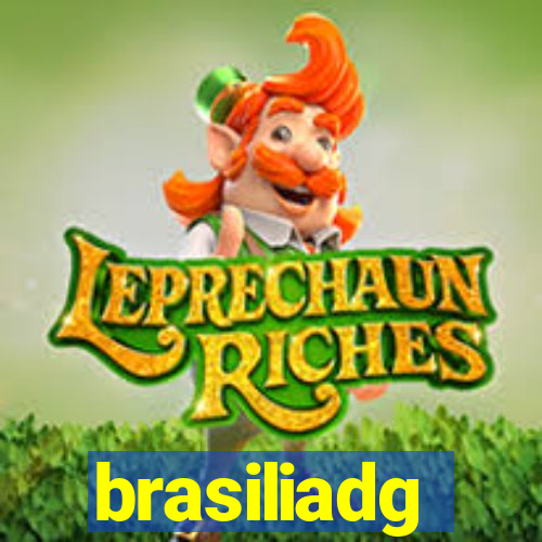 brasiliadg