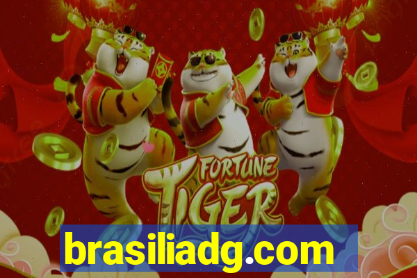 brasiliadg.com