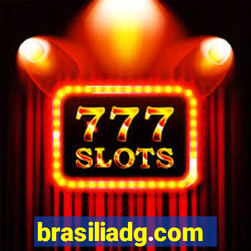 brasiliadg.com