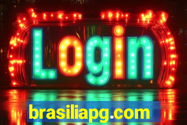 brasiliapg.com
