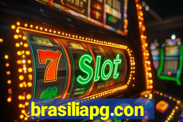brasiliapg.con