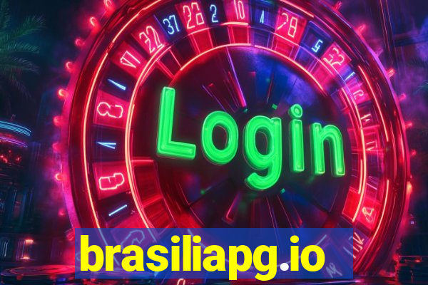 brasiliapg.io