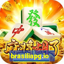 brasiliapg.io