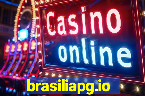 brasiliapg.io