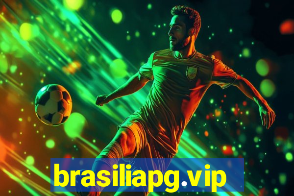 brasiliapg.vip