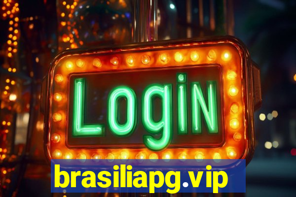 brasiliapg.vip
