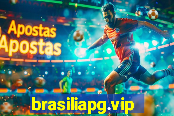 brasiliapg.vip