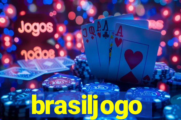 brasiljogo