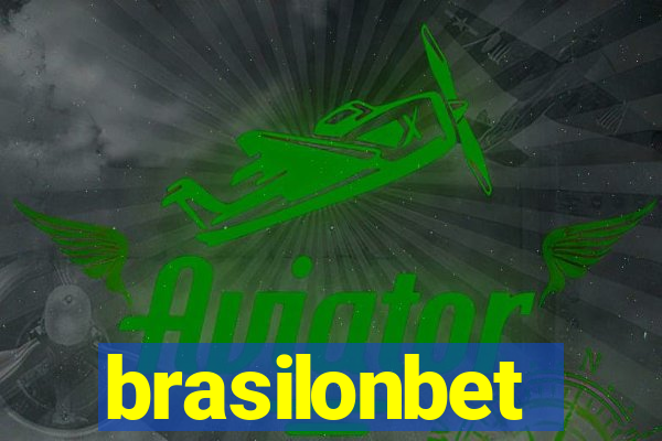 brasilonbet